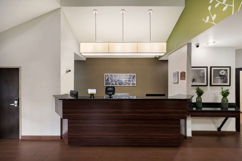 sleep inn athens i 65