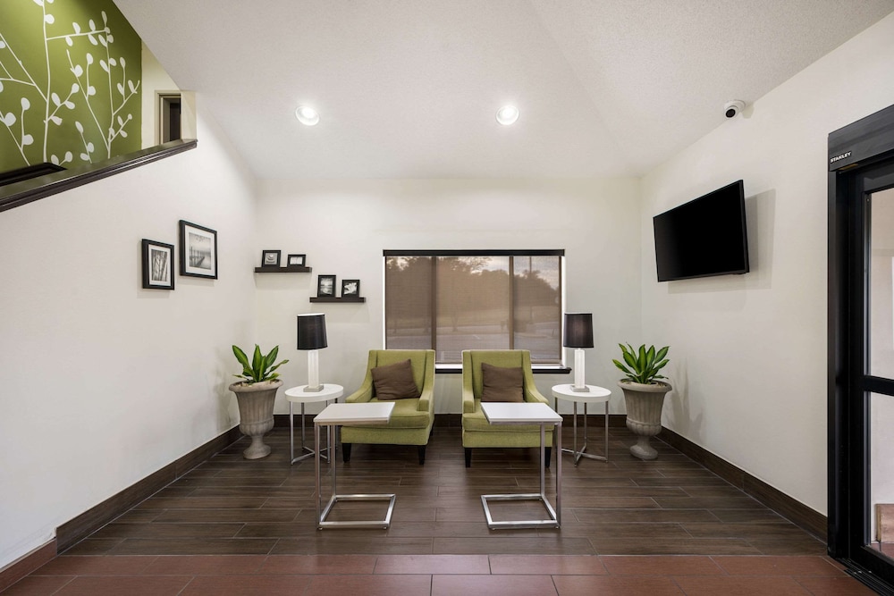 sleep inn athens i 65