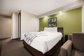 sleep inn athens i 65