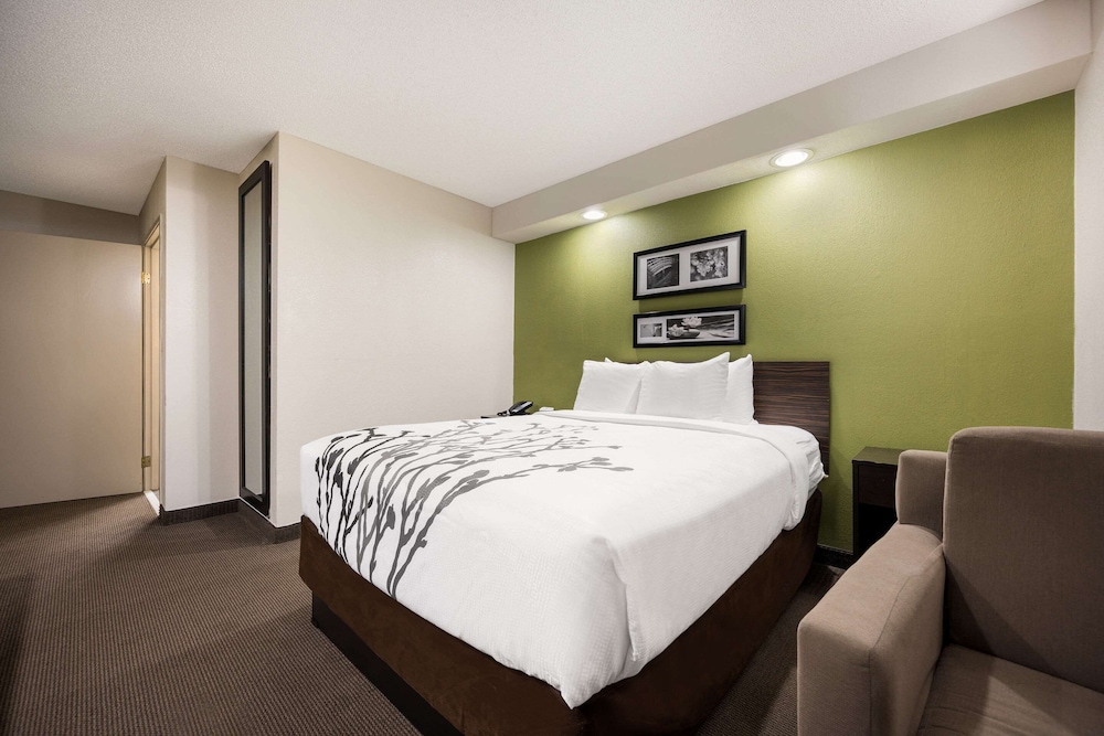 sleep inn athens i 65