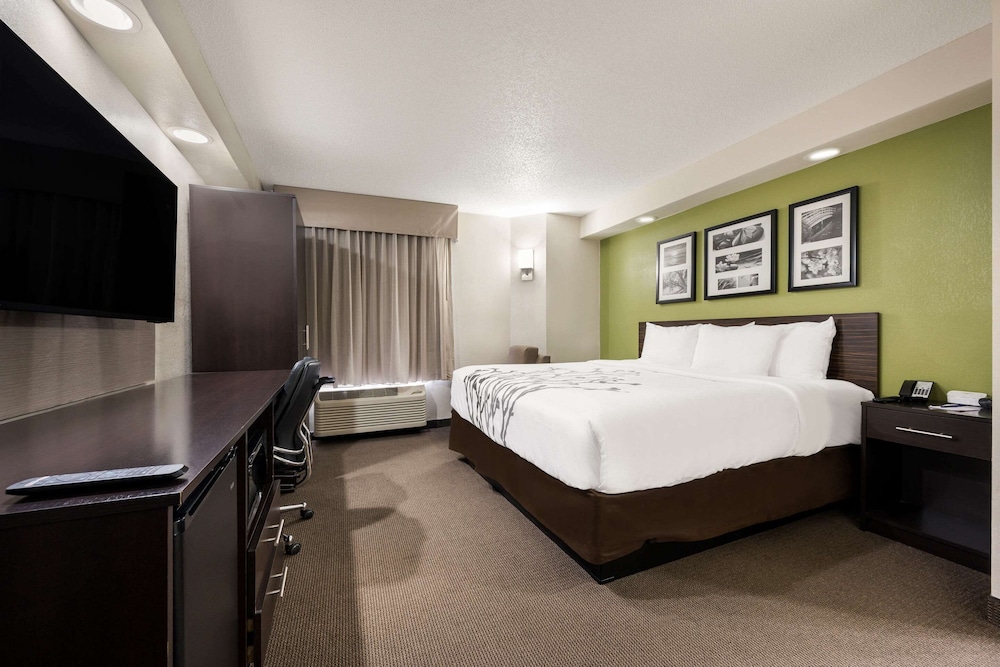 sleep inn athens i 65