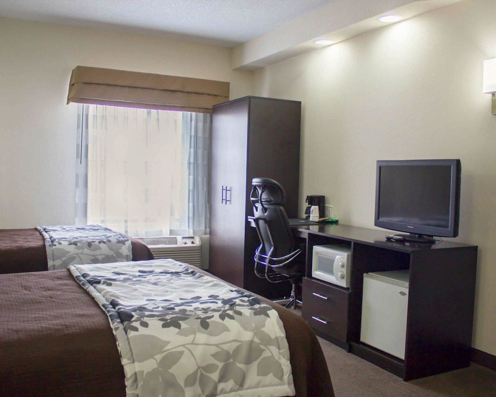 sleep inn athens i 65