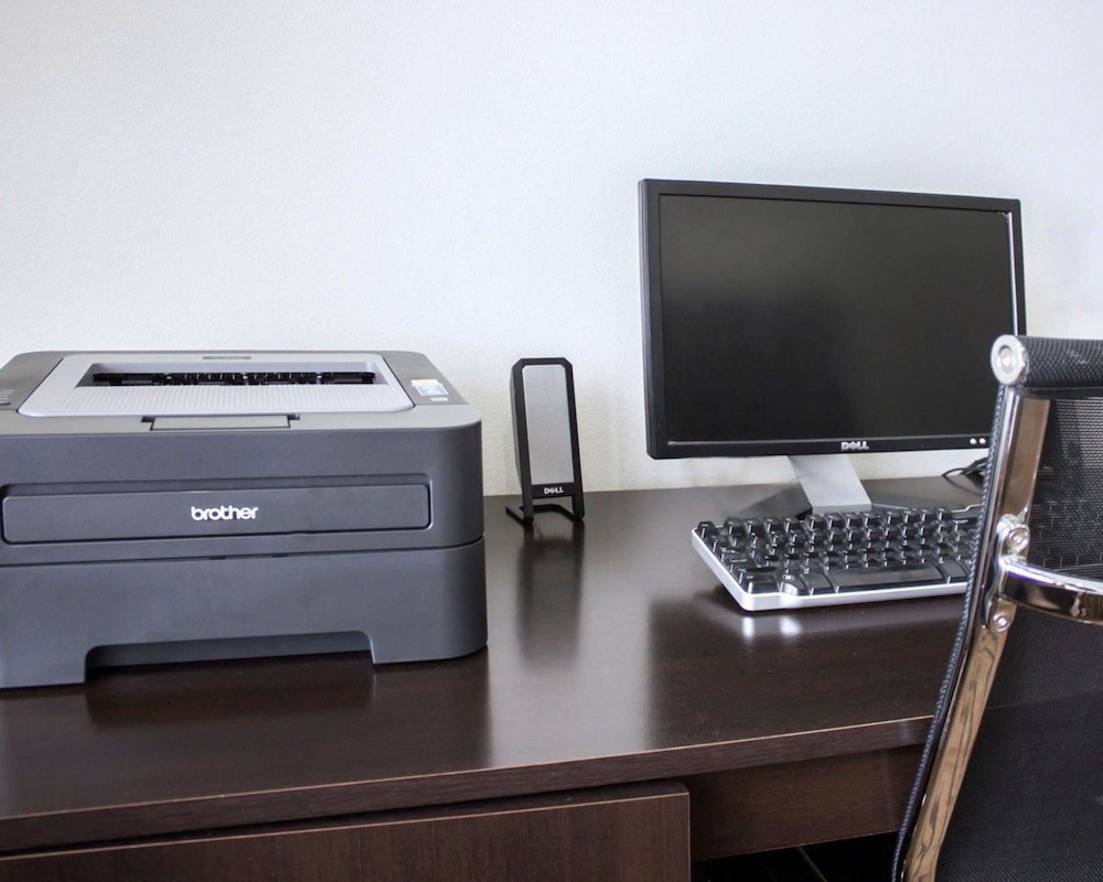 sleep inn athens i 65