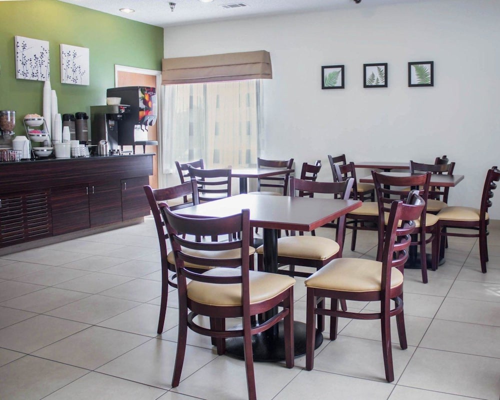 sleep inn athens i 65