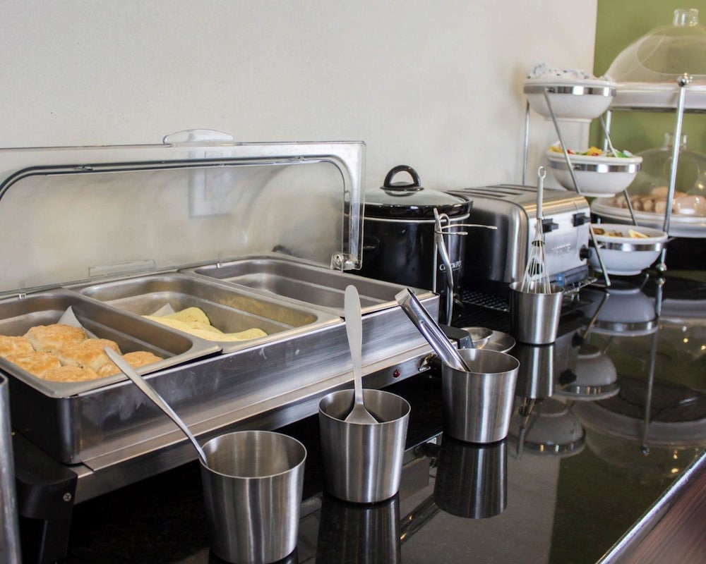 sleep inn athens i 65