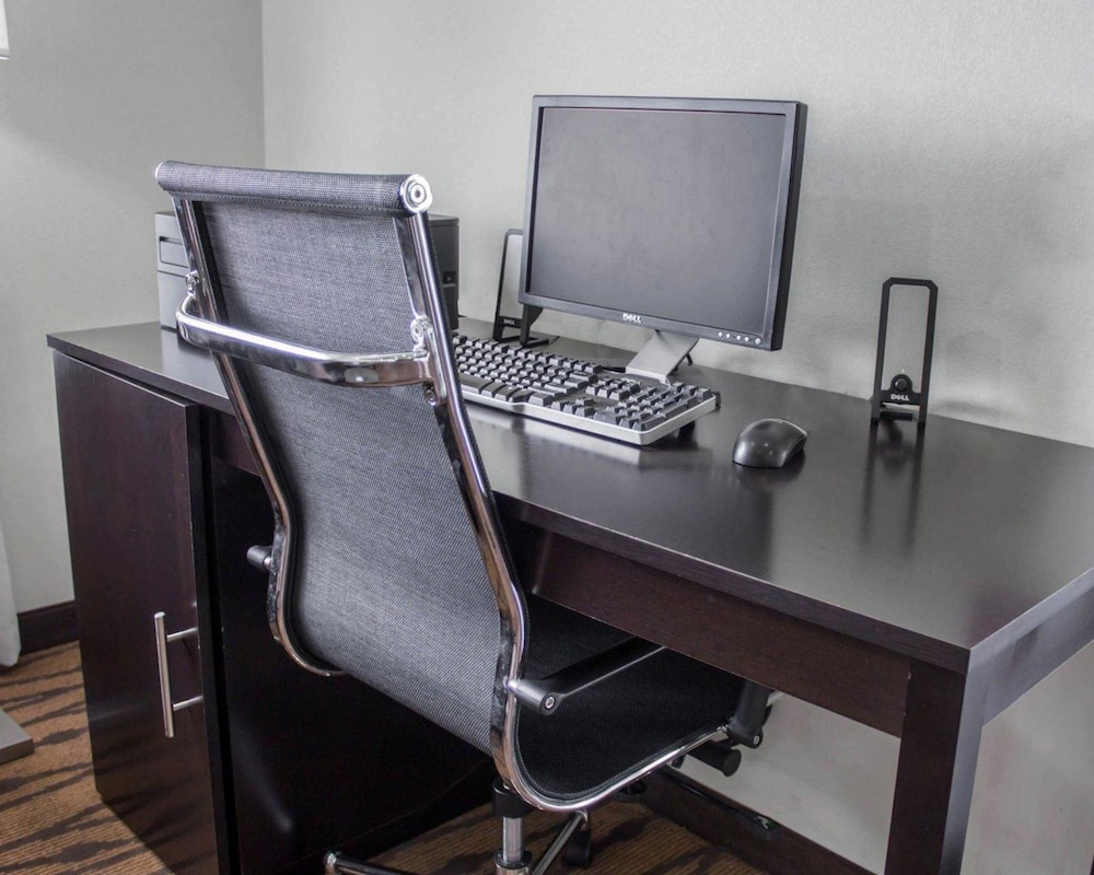 sleep inn athens i 65