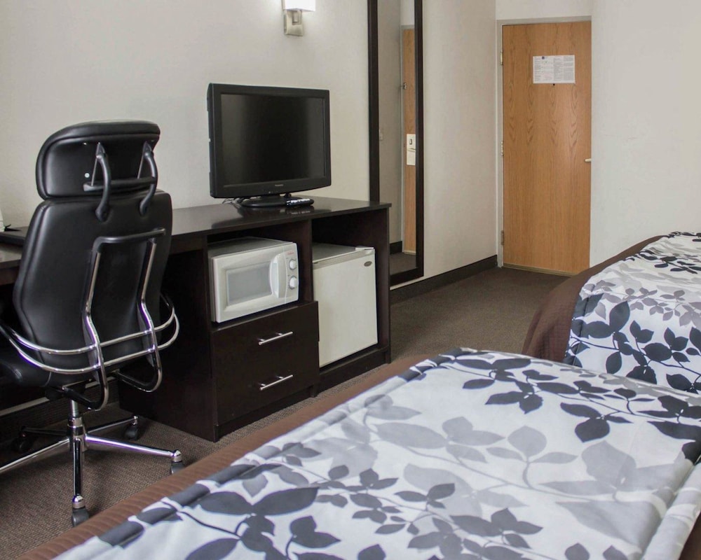 sleep inn athens i 65