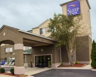 sleep inn athens i 65