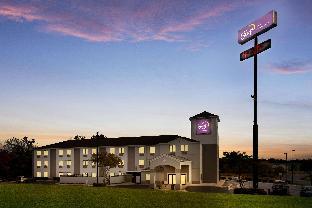 sleep inn athens i 65