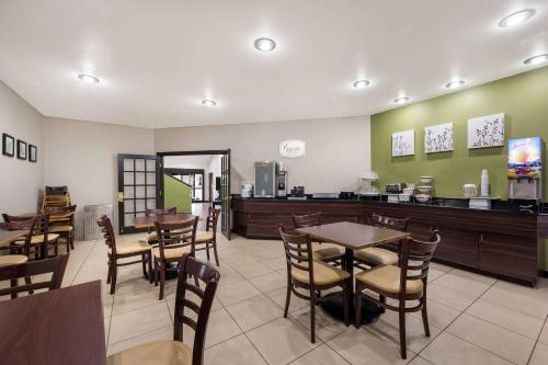 sleep inn athens i 65