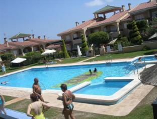 sleep inn athens i 65