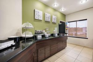 sleep inn athens i 65