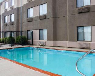 sleep inn athens i 65