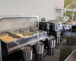 sleep inn athens i 65