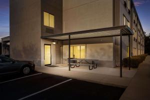 sleep inn athens i 65