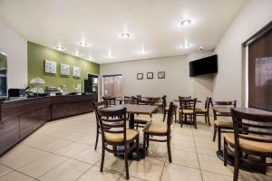 sleep inn athens i 65