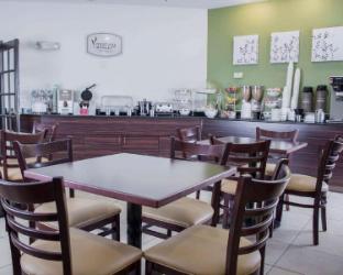 sleep inn athens i 65