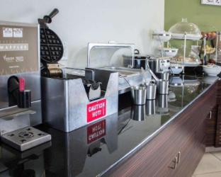 sleep inn athens i 65