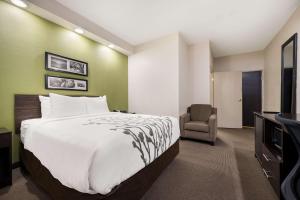 sleep inn athens i 65