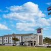 sleep inn athens i 65