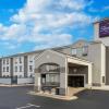 sleep inn athens i 65
