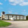 sleep inn athens i 65