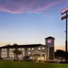 sleep inn athens i 65