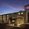 sleep inn athens i 65