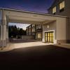 sleep inn athens i 65