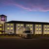 sleep inn athens i 65
