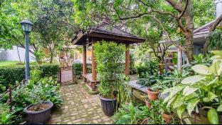 helinium homestay bogor