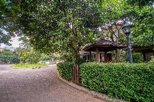 helinium homestay bogor