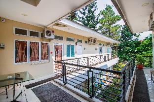 helinium homestay bogor