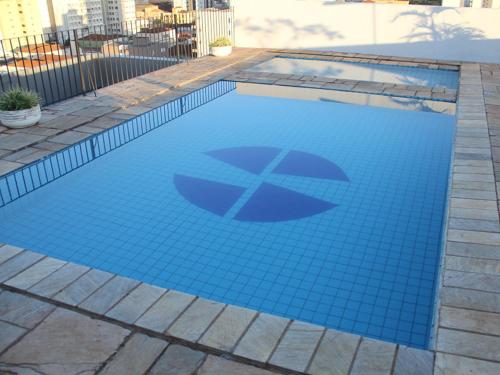 hotel nacional inn ribeirao preto