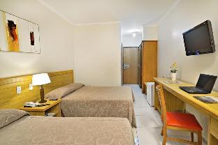 hotel nacional inn ribeirao preto