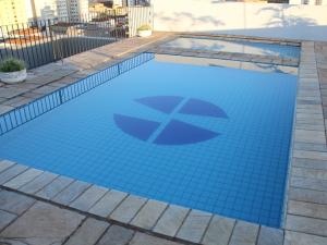 hotel nacional inn ribeirao preto