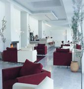 airotel achaia beach