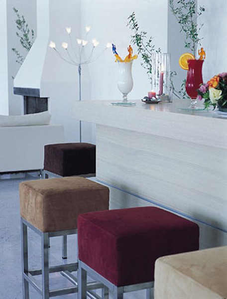 airotel achaia beach