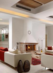 airotel achaia beach
