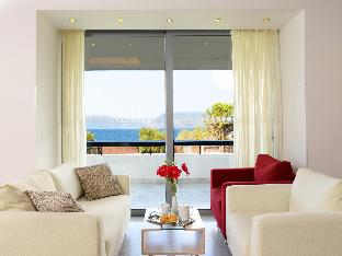 airotel achaia beach