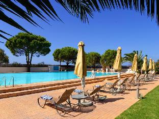 airotel achaia beach