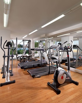 airotel achaia beach