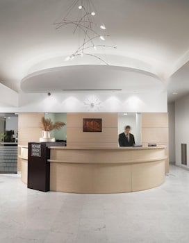 airotel achaia beach