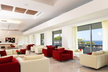 airotel achaia beach