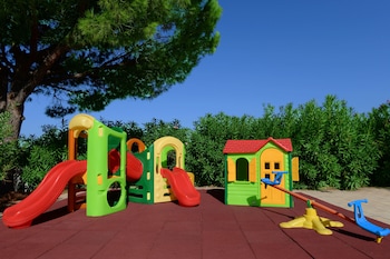 airotel achaia beach