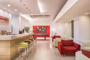 airotel achaia beach