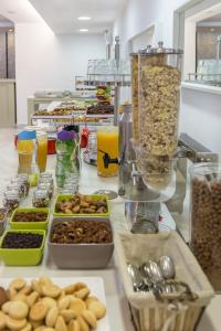 airotel achaia beach