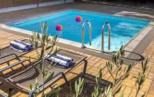 airotel achaia beach