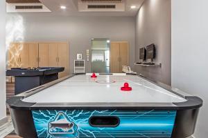 airotel achaia beach