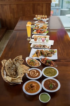 gsh colombo